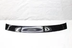 Rear Spoiler Fits 12-18 Audi A7 9676. Fixed Price $115.91.