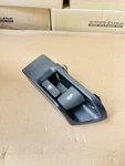 2020-2025 Toyota Corolla Trunk Deck Lid & Fuel Door Release Handle Lever Oem. Fixed Price $35.00.