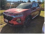(local Pickup Only) Trunk/hatch/tailgate Power Liftgate Led Lamps Fits 19-20 San. Fixed Price $1139.99.