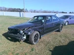 Trunk/hatch/tailgate Sedan Door Without Spoiler Fits 94-95 Legend 165150. Fixed Price $637.49.