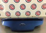 2007 Infiniti G35 Trunk Lid With Spoiler And 3RD Brake Light Oem 14BHMC1. Fixed Price $189.95.