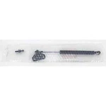 Rear Glass Engine Lid Damper Strut 74820-SL0-315 Honda Acura Nsx Oem. Fixed Price $73.00.