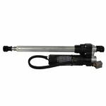 Genuine Ford Trunk Lid Pull Down Motor DP5Z-54432A38-A. Fixed Price $393.86.