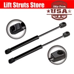 2QTY Liftgate Support Strut Shock Spring For Chrysler Aspen Dodge Durango. Fixed Price $21.09.