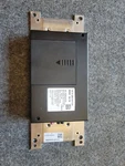 Bmw F22 F30 F32 F10 Bluetooth Communication Telematics Unit Control Module Y4. Fixed Price $45.00.