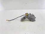 06-13 Lexus IS250 IS350 Convertible Trunk Lid Left Driver Side Motor Oem. Fixed Price $239.40.