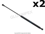 Porsche 968 (1992-1995) Trunk Shock (2) Stabilus Oem + Year Warranty. Fixed Price $79.75.