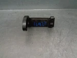 C23562412A Outer Door Handle Mazda 2.0 Cd CR19 2005 4277810. Fixed Price $9.38.