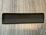 2018 Audi A5 Quattro Front Center Console Storage Bin Tray Insert Mat Oem. Fixed Price $27.45.