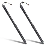 Rear Left+right Gate Shocks Lifts Motors For 2013-2016 Nissan Pathfinder. Fixed Price $128.79.