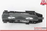 17-20 Audi S3 A3 Rear Left Driver Side Exterior Door Handle Gray 5N0837017D Oem. Fixed Price $34.00.