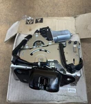 2011 - 2021 Jeep Grand Cherokee Tailgate Liftgate Motor Lock Latch Actuator. Fixed Price $150.00.