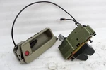 Volvo XC90 Rear Tailgate Trunk Latch Lock Actuator Assembly Oem 03-14 Third Row. Fixed Price $111.99.