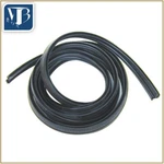 Boot Seal BBC4441/1 Jaguar XJ6 XJ12 Vanden Plas - 155 Inch. Fixed Price $88.38.