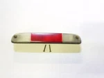 High Mounted Third Brake Light Fits 99 00 01 02 03 04 05 06 07 Ford F250 F350. Fixed Price $26.89.