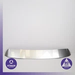 19-25 Bmw F98 X4M Rear Top Upper Lid Spoiler Gray 51628738201 Oem. Fixed Price $145.23.