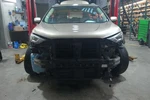 Edge 2020 Lid Motor Pull Down 721050. Fixed Price $115.00.