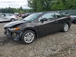 (local Pickup Only) Trunk/hatch/tailgate Canada Market Coupe Ex Fits 14-15 Civic. Fixed Price $132.44.