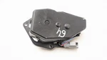 Volvo XC60 MK1 Tailgate Lock Actuator Control Module 31335116 2015. Fixed Price $20.30.