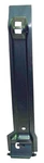 Auto Metal Direct X820-3569-L Lh Gas Tank Brace For Camaro/firebird/trans. Fixed Price $70.85.