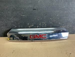 2010-2015 Gmc Terrain Lift Gate Handle Trim Back Up Camera Chrome Panel Z8365 Dg. Fixed Price $28.49.
