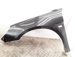 2007 Chrysler Sebring Js 2.4I 125KW Petrol Front Left Fender 05116471AA. Fixed Price $140.70.