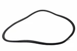Genuine Gm Rear Compartment Lid Weatherstrip 84006188. Fixed Price $49.22.