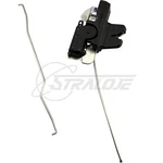 99-05 Toyota Avalon Lexus GS300 Tailgate Trunk Deck Lid Lock Actuator Motor. Fixed Price $41.00.