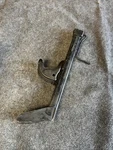 Genuine Bmw E21 E30 3-SERIES Spare Tire Car Jack 71121178721. Fixed Price $24.99.