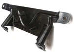 12-15 Bentley Continental Gtc Rear Trunk Lid Bonnet Lock Bracket 3W7827485A Oem. Fixed Price $75.00.