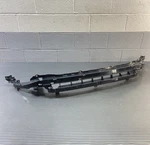 2015-2019 Land Rover Discovery Sport L550 Front Bumper Mount Bracket Oem *note*. Fixed Price $170.00.