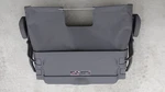 06-13 Volvo C70 Convertible Rear Trunk Shelf Boot Luggage Cover Assy Oem. Fixed Price $499.99.