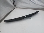 2021 2022 Alfa Romeo Stelvio Latch Lock Sill Scuff Plate Oem 156126138. Fixed Price $88.14.