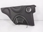 2008-2014 Mini Cooper Clubman 3-DOOR Rear Passenger Quarter Trim Lining. Fixed Price $166.25.