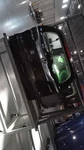 Trunk/hatch/tailgate Heated Glass Rear View Camera Lx Fits 15-16 Cr-v 397271. Fixed Price $1084.19.