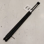 Ford Escape Trunk Lid Shock Strut Support 2022 2023 2024. Fixed Price $59.35.