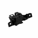 Genuine Oem Trunk Lock Actuator Motor For Bmw Z4 SDRIVE30I 19-25 51247385921. Fixed Price $176.79.