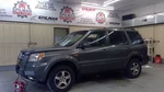 Honda Pilot 2007 Right Front Door Used 1417. Fixed Price $175.99.