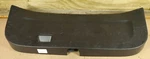 2004-2009 Oem Toyota Prius Rear Trunk Hatch Inner Trim Cover Panel 67750-47010. Fixed Price $80.00.