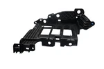 10-17 Bmw 535I Gt 550I Rear Right Side Trunk Lid Mount Bracket 9139174 Oem. Fixed Price $26.40.