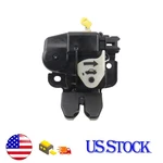 Trunk Door Lock Actuator Tailgate Fit For Nissan Versa Sedan 2007-11 84631EM40A. Fixed Price $29.00.