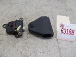 Trunk Lock Latch A4 1996 2001 Audi Rear Back Deck Lid Tailgate Liftgate Oem. Fixed Price $39.99.