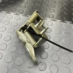2010-2017 Chevrolet Equinox Liftgate Hinge Set Left And Right 23227630. Fixed Price $34.50.
