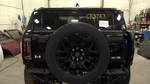 2024 Gmc Hummer Ev Trunk/hatch/tailgate 3039297. Fixed Price $1669.00.