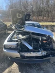 2008-2014 Dodge Challenger Liftgate Hatch Tailgate R/t Without Spoiler Oem. Fixed Price $161.95.