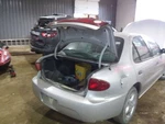 Trunk/hatch/tailgate Without Spoiler Fits 03-05 Cavalier 2092959. Fixed Price $700.00.
