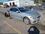 Turbo/supercharger 3.0L Fits 15-19 Bmw X6 485836. Fixed Price $469.89.