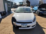 Trunk/hatch/tailgate With Illuminated Surround Fits 13-16 Dart 923095. Fixed Price $412.50.