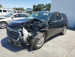 Left Power Tailgate Sensor Oem 2021 Chevrolet Traverse 1YR Wrnty 84859145. Fixed Price $175.00.