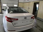 Kia Optima 2013 Tailgate 957602T002 1695. Fixed Price $199.90.